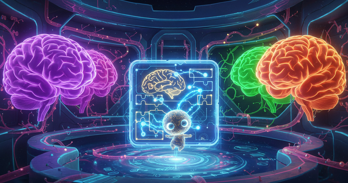 Online Oyunların Faydaları