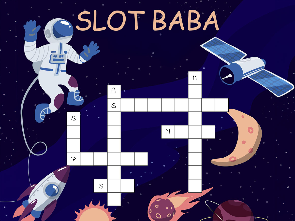 Zeka ve Mantık Oyunları