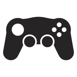 Çeşitli Oyun Türleri