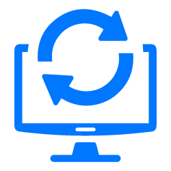 Düzenli Güncellemeler