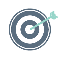 Teknik Özgürlük Misyonumuz