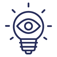 İndirme Özgürlüğü Vizyonumuz